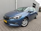 Opel Astra 1.4 TURBO CLIMA/CRUISE/NAVI/CAMERA!, Auto's, Stof, Gebruikt, 4 cilinders, 150 pk