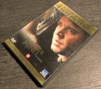 DVD-collectie (Drama, Thriller & Biografie), Vanaf 12 jaar, Ophalen of Verzenden, Gebruikt, Drama