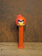 Pez : Angry Birds : Red !!, Ophalen of Verzenden, Zo goed als nieuw