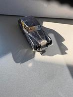 Dinky Toys Rolls Royce Phantom V modelauto, 1:43, 1960/1970, Hobby en Vrije tijd, Modelauto's | 1:43, Verzenden, Gebruikt, Auto