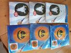Lampions lantaren halloween  licht, Overige materialen, Minder dan 50 watt, Overige typen, Ophalen of Verzenden