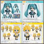 [𝗣𝗿𝗲-𝗼𝗿𝗱𝗲𝗿] Good Smile Company GSC Nendoroid, Verzamelen, Poppetjes en Figuurtjes, Verzenden, Nieuw