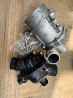 BMW N52 waterpomp en thermostaat, Ophalen of Verzenden, Nieuw, BMW