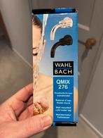 Gloednieuwe koudwaterkraan - Wahlbach, Doe-het-zelf en Verbouw, Sanitair, Ophalen of Verzenden, Nieuw, Douche