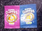 cluppie special 1 en 3, Plus, Ophalen of Verzenden
