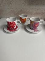 Blond Amsterdam Kopjes en Schotels, Huis en Inrichting, Keuken | Servies, Blond Amsterdam, Ophalen of Verzenden, Zo goed als nieuw