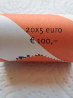 5 euro munt Beatrix 2013, Postzegels en Munten, Munten | Nederland, Zilver, Euro's, Koningin Beatrix, Losse munt