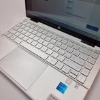 HP Pavilion X360 Convertible 14?DY0841ND Laptop, Computers en Software, Windows Laptops, HP, Gebruikt, Support@hp.com, 1501 Page Mill Road
Palo Alto, CA 94304
USA