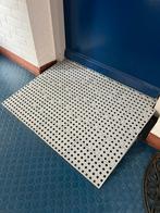 Drempelhulp, Ophalen, Zo goed als nieuw