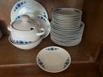 Mitterteich Bavaria servies, Antiek en Kunst, Antiek | Servies compleet, Ophalen