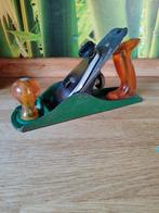 Darex schaaf, Ophalen of Verzenden