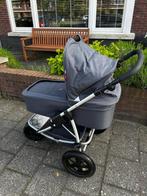 Koelstra Mambo Daily kinderwagen & buggy, Kinderen en Baby's, Kinderwagens en Combinaties, Overige merken, Gebruikt, Ophalen