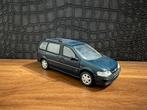 Opel Sintra van Schuco., Ophalen of Verzenden, Nieuw, Auto, Schuco