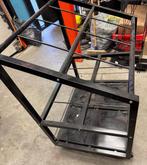 rek winkel rek, Huis en Inrichting, Ophalen, A, A, A