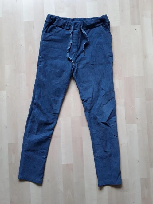 pakket 42/44 dameskleding 18 stuks, Kleding | Dames, Dames-kledingpakketten, Zo goed als nieuw, Maat 42/44 (L), Verzenden