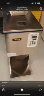 Weeg machine, Ophalen of Verzenden