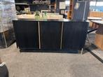 Dressoir harvard nu met 40% korting / elke zondag geopend, Ophalen of Verzenden, Nieuw, 25 tot 50 cm