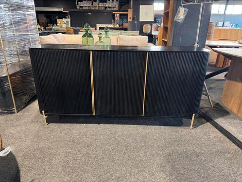 Dressoir harvard nu met 40% korting / elke zondag geopend, Huis en Inrichting, Kasten | Dressoirs, Nieuw, 25 tot 50 cm, Ophalen of Verzenden