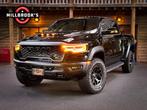 Dodge Ram RHO Hurricane H/O, BPM VRIJ, 540 PK, Twin Turbo, 1, Automaat, Gebruikt, Regensensor, Bedrijf