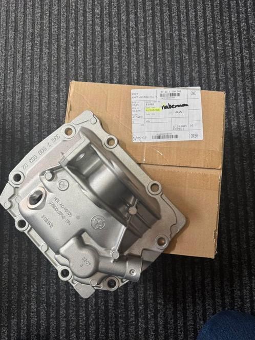 Veel BMW E46 Onderdelen, Auto-onderdelen, Overige Auto-onderdelen, BMW, Nieuw, Ophalen of Verzenden