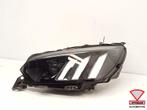 Peugeot 208 2019+ Vol LED Koplamp Links 9841642080, Ophalen of Verzenden, Gebruikt, Peugeot