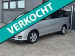 Toyota Previa 2.4-16V VVT-i Sol RIJDT GOED - LM VELGEN!, Auto's, Toyota, Voorwielaandrijving, Gebruikt, Bedrijf, 1600 kg