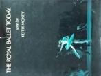The Royal Ballet Today, Ophalen of Verzenden, Zo goed als nieuw, Overige onderwerpen
