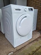 Condensdroger Bosch serie4 7kg energie-B nette staat!, Witgoed en Apparatuur, Wasdrogers, Ophalen, 6 tot 8 kg, Minder dan 85 cm