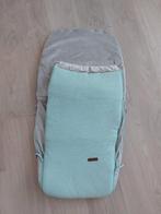 Kinderwagen / buggy voetenzak, Kinderen en Baby's, Kinderwagens en Combinaties, Ophalen of Verzenden, Nieuw, Overige merken