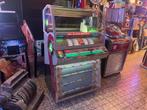 Seeburg V200 jukebox met garantie, Ophalen, Zo goed als nieuw, 1950 tot 1960, Seeburg