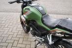 Killerbee F 99 Schakelbrommer 45km Goed Lezen!!!!, Overige merken, Gebruikt, 4 versnellingen, 49 cc