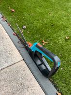 Gardena Grasschaar, Ophalen of Verzenden, Gebruikt, Sikkel