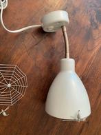 Kinderkamer- Ikea Minnen lamp, Ophalen of Verzenden, Zo goed als nieuw