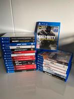 PlayStation 4 / PS4 Games - Toptitels Vanaf, Avontuur en Actie, Retro-Gameworld.nl, 1 speler, Retro-Gameworld.nl