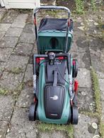 Parkside grasmaaier; nieuw!, Tuin en Terras, Grasmaaiers, Ophalen, Cirkelmaaier, Elektrische grasmaaier, Nieuw