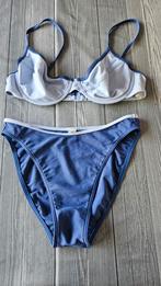 Bikini merk esprit maat L / 40C, Esprit, Ophalen of Verzenden, Zo goed als nieuw, Bikini