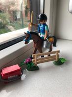 Playmobil country cadeauset 70294, Ophalen of Verzenden, Zo goed als nieuw, Complete set