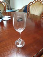 origineel spiegelau digestief glas., Verzamelen, Ophalen, Nieuw