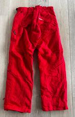 Heren ski broek Brunotti, Ophalen of Verzenden, Zo goed als nieuw, Broek