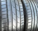 4 Stuks Hankook 225 45 19 Zomerbanden Inclusief Montage, Nieuw, Band(en), Ophalen, 19 inch