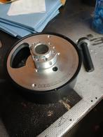 Bmw e39.  E46 specer, Ophalen of Verzenden, BMW