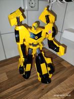 Transformers Bumblebee, Zo goed als nieuw, Ophalen