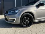 Volkswagen Golf GTE 1.4 TSI 2015 NAP/19 inch/Apple carplay/, Stof, 4 cilinders, 1499 kg, 149 pk
