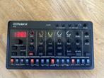 Roland AIRA Compact T-8, Ophalen of Verzenden, Zo goed als nieuw, Roland