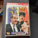 3 dvdbox "The best of Allo Allo!", Cd's en Dvd's, Alle leeftijden, Ophalen of Verzenden