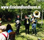 Live muziek voor markt, winkelcentrum, verjaardag etc., Orkest