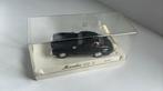 Mercedes benz 300 sl solido 1.43, Auto, Solido, Ophalen of Verzenden, A
