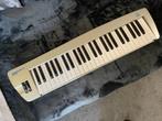 MIDISTART-2 toetsenbord., Muziek en Instrumenten, Gebruikt, Ophalen