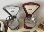 weegschaal berkel, Verzenden, Zo goed als nieuw, Winkelweegschaal, Minder dan 10 kg