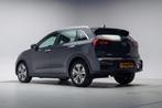 Kia e-Niro DynamicLine 64 kWh 3-Fase Aut. [ Adapt.cruise Cam, Auto's, Kia, Automaat, 0 cilinders, Gebruikt, 1712 kg